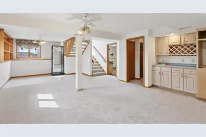 620 Ogden Street, Jefferson, WI 53549 - Photo 29