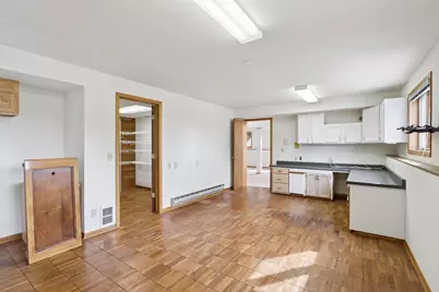 620 Ogden Street, Jefferson, WI 53549 - Photo 25