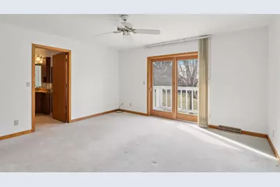 620 Ogden Street, Jefferson, WI 53549 - Photo 19