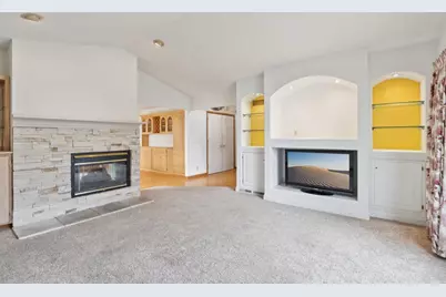620 Ogden Street, Jefferson, WI 53549 - Photo 7