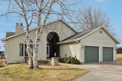 620 Ogden Street, Jefferson, WI 53549 - Photo 3