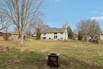 620 Ogden Street, Jefferson, WI 53549 - Photo 37