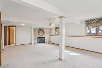 620 Ogden Street, Jefferson, WI 53549 - Photo 27