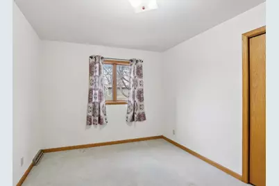 620 Ogden Street, Jefferson, WI 53549 - Photo 17