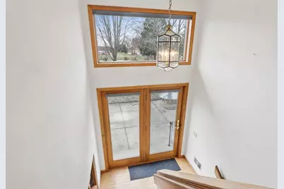 620 Ogden Street, Jefferson, WI 53549 - Photo 15