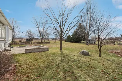 620 Ogden Street, Jefferson, WI 53549 - Photo 35