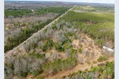 W5236 23rd Street, Necedah, WI 54646 - Photo 5