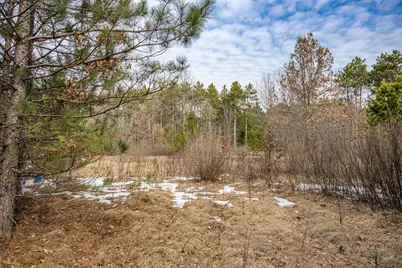 W5236 23rd Street, Necedah, WI 54646 - Photo 35