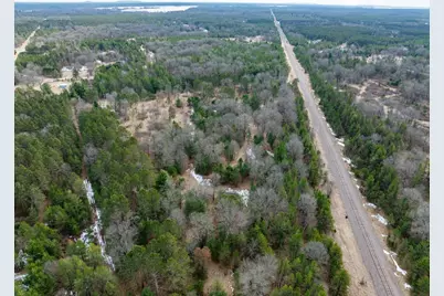 W5236 23rd Street, Necedah, WI 54646 - Photo 15