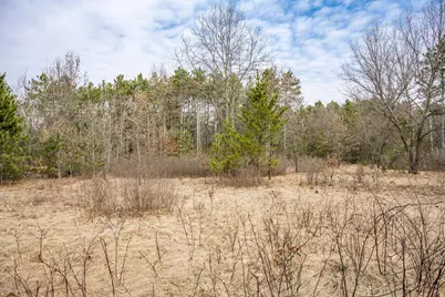 W5236 23rd Street, Necedah, WI 54646 - Photo 37