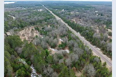 W5236 23rd Street, Necedah, WI 54646 - Photo 17