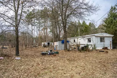 W5236 23rd Street, Necedah, WI 54646 - Photo 25