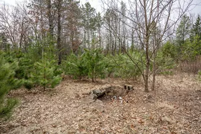 W5236 23rd Street, Necedah, WI 54646 - Photo 29