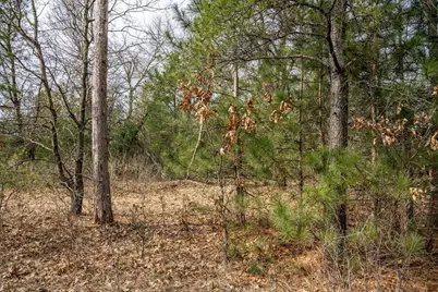 W5236 23rd Street, Necedah, WI 54646 - Photo 47