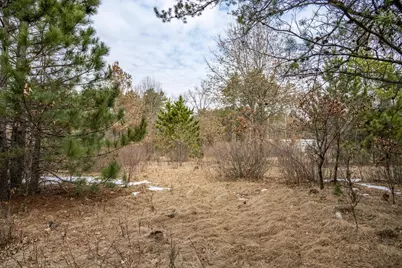 W5236 23rd Street, Necedah, WI 54646 - Photo 31