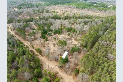 W5236 23rd Street, Necedah, WI 54646 - Photo 3