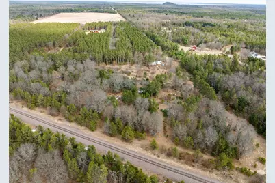 W5236 23rd Street, Necedah, WI 54646 - Photo 9