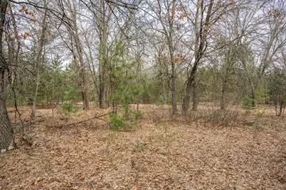 W5236 23rd Street, Necedah, WI 54646 - Photo 51