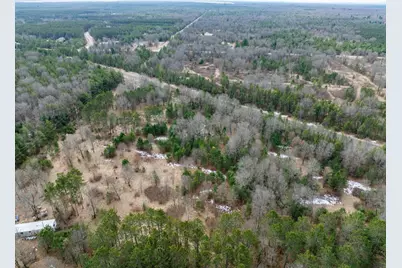 W5236 23rd Street, Necedah, WI 54646 - Photo 19