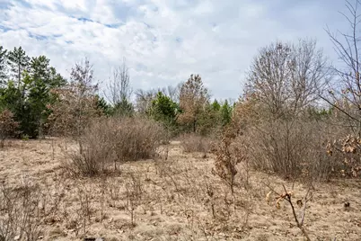 W5236 23rd Street, Necedah, WI 54646 - Photo 45