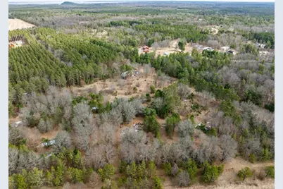 W5236 23rd Street, Necedah, WI 54646 - Photo 11