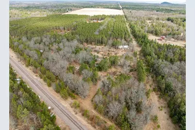 W5236 23rd Street, Necedah, WI 54646 - Photo 7