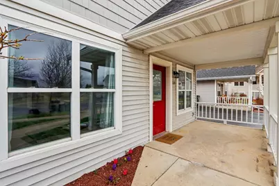 219 Larkspur Court, Sun Prairie, WI 53590 - Photo 3