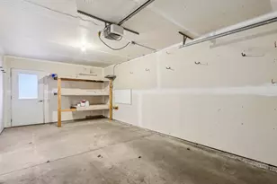 219 Larkspur Ct, Sun Prairie, WI 53590 - Photo 21