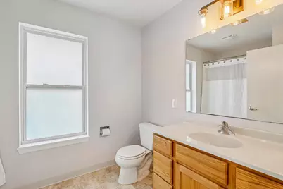 219 Larkspur Court, Sun Prairie, WI 53590 - Photo 15