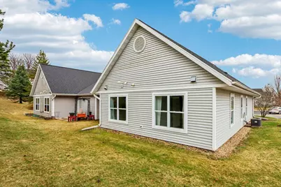 219 Larkspur Court, Sun Prairie, WI 53590 - Photo 23