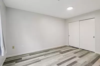 219 Larkspur Court, Sun Prairie, WI 53590 - Photo 17