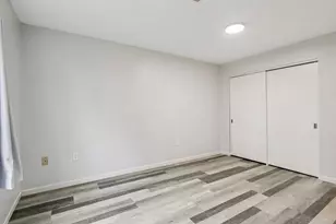 219 Larkspur Ct, Sun Prairie, WI 53590 - Photo 17