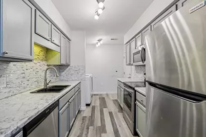 219 Larkspur Court, Sun Prairie, WI 53590 - Photo 11