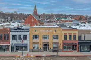 138 Front St, Beaver Dam, WI 53916 - Photo 1