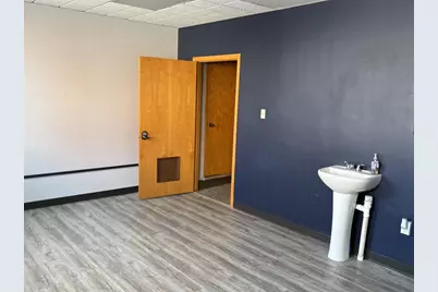 138 Front Street #106, Beaver Dam, WI 53916 - Photo 3