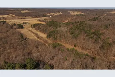 E16448 Sunrise Lane, Hillsboro, WI 54634 - Photo 43