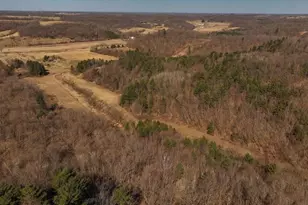 E16448 Sunrise Ln, Hillsboro, WI 54634 - Photo 43