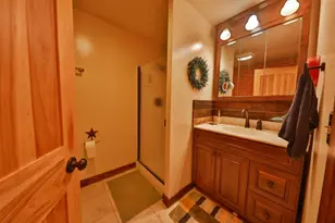 E16448 Sunrise Ln, Hillsboro, WI 54634 - Photo 21