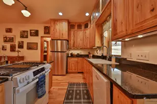 E16448 Sunrise Ln, Hillsboro, WI 54634 - Photo 13