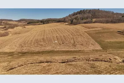 E16448 Sunrise Lane, Hillsboro, WI 54634 - Photo 37