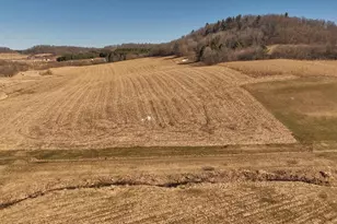 E16448 Sunrise Ln, Hillsboro, WI 54634 - Photo 37