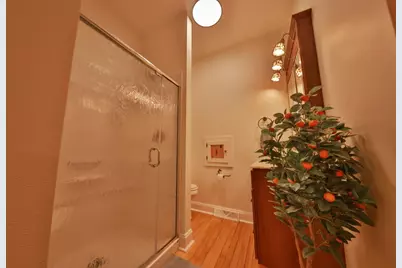 E16448 Sunrise Lane, Hillsboro, WI 54634 - Photo 19