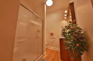 E16448 Sunrise Ln, Hillsboro, WI 54634 - Photo 19