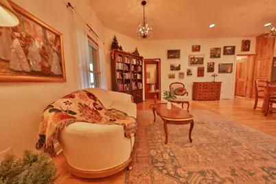 E16448 Sunrise Lane, Hillsboro, WI 54634 - Photo 15