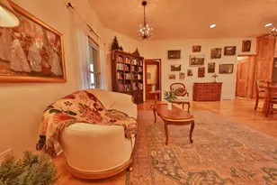 E16448 Sunrise Ln, Hillsboro, WI 54634 - Photo 15