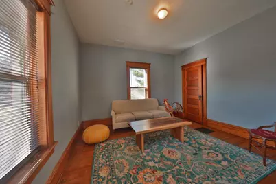 E16448 Sunrise Lane, Hillsboro, WI 54634 - Photo 23