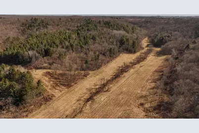 E16448 Sunrise Lane, Hillsboro, WI 54634 - Photo 41