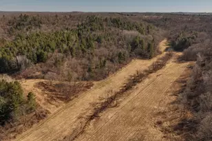 E16448 Sunrise Ln, Hillsboro, WI 54634 - Photo 41