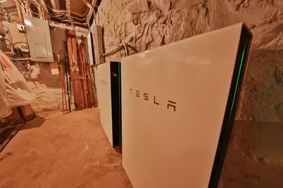 E16448 Sunrise Lane, Hillsboro, WI 54634 - Photo 27