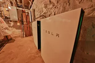 E16448 Sunrise Ln, Hillsboro, WI 54634 - Photo 27